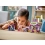 Klocki LEGO Friends 41688 Magiczny wóz 348 el 7+